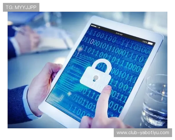 亚博YB手机官网最新登录入口及账号安全指南全面解析