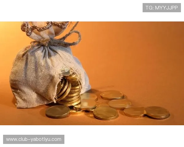 亚博YB娱乐官网入口官方最新版本上线，提供稳定安全的登录通道保障玩家游戏体验