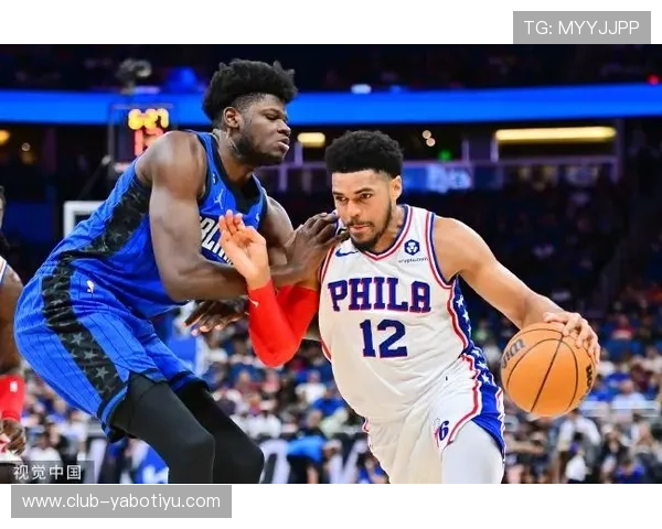 亚博买球可靠：评估平台安全性的方法与用户真实体验分享