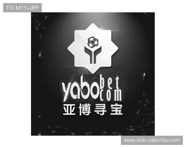 亚博体育国际官网入口：多平台兼容性介绍及移动端访问的最佳实践指南