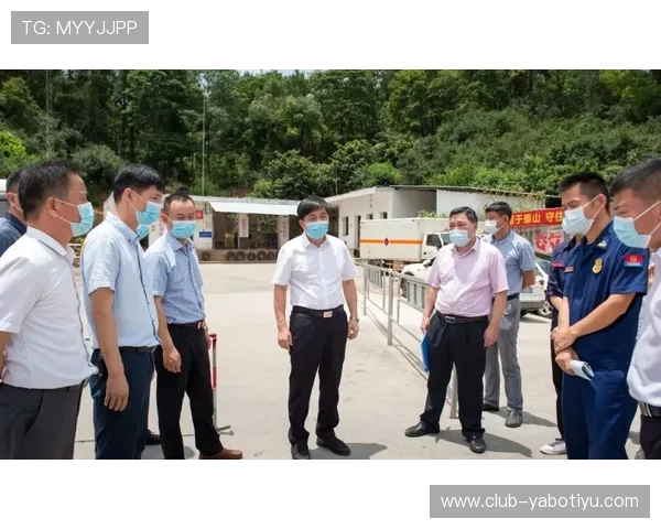 亚博体育官网地址官方最新登录入口,快速便捷安全稳定的游戏体验推荐