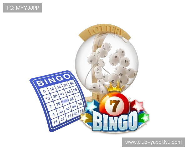 亚博体育登录娱乐平台便捷操作指南,轻松注册登录畅享体育娱乐盛宴