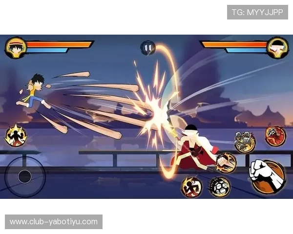 亚博体育真人手机版:最新版本下载与安装步骤详解