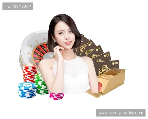 亚博体育真人版：专业的赛事直播与互动体验，打造最真实的体育娱乐新体验