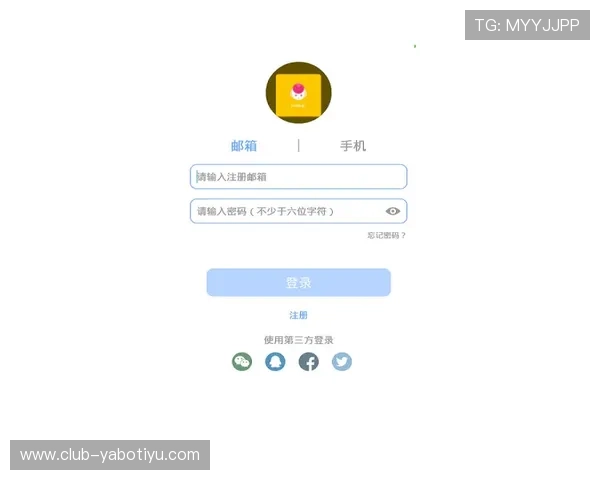 亚博YB开户下载官网官方入口，详细步骤指导让新手用户快速上手体验