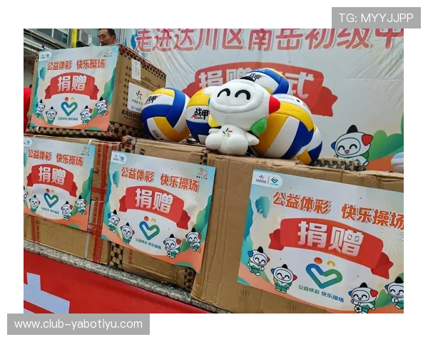 亚博体彩注册流程详解与新手入门指南，帮助新玩家快速上手享受精彩的线上娱乐体验
