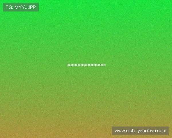 亚博体育网站登录账号注册流程详解，新手用户快速入门指南